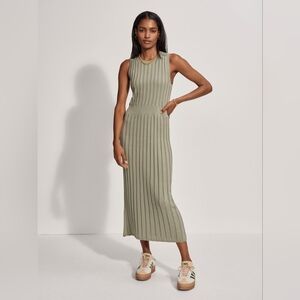 Anthropologie | Dresses | Nwt Anthropologie Linen Fringe Column Midi Dress | Poshmark Anthropologie | Dresses | Nwt Anthropologie Linen Fringe Column Midi Dress | Poshmark